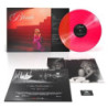 BLONDE (OST) PINK VINYL