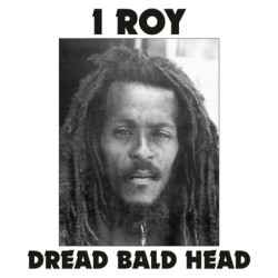 DREAD BALD HEAD