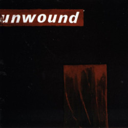 UNWOUND