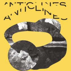 ANTICLINES