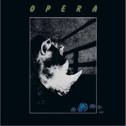 OPERA