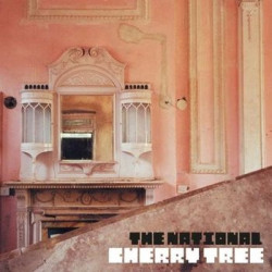 CHERRY TREE EP