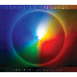 INVISIBLE RAINBOWS (180...