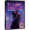 MAGIC MIKE - THE LAST DANCE (DS)