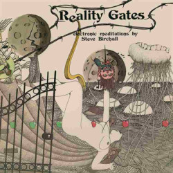 REALITY GATES