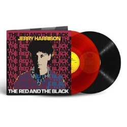 THE RED AND THE BLACK RSD 2023