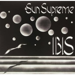 SUN SUPREME (RSD 22) LP...