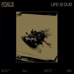 LIFE IS DUB RSD 2023