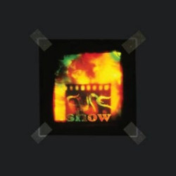 SHOW (RSD 2023) 2 LP VINILE...