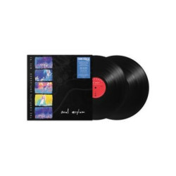 MTV UNPLUGGED RSD 2023