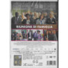 RIUNIONE DI FAMIGLIA - NON SPOSATE LE MIE FIGLIE 3 - DVD