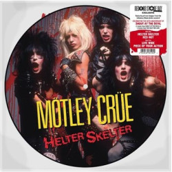 HELTER SKELTER RSD 2023