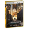 THE FABELMANS - DVD