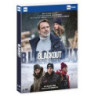 BLACKOUT - VITE SOSPESE - DVD (2 DVD)