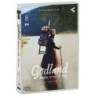 GODLAND - NELLA TERRA DI DIO - DVD