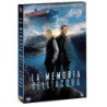 LA MEMORIA DELL'ACQUA - DVD