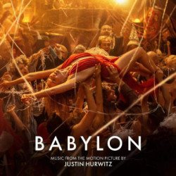 BABYLON