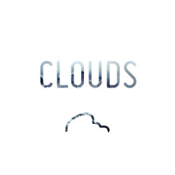 CLOUDS (LTD TO 250 COPIES)