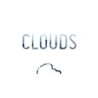 CLOUDS (LTD TO 250 COPIES)