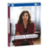 LE INDAGINI DI LOLITA LOBOSCO - STAGIONE 2 - DVD (3 DVD)