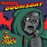 OPERATION: DOOMSDAY