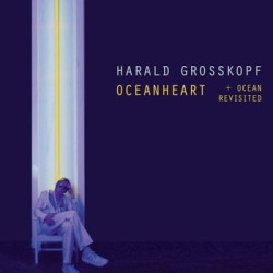 OCEANHEART