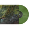 INSURMOUNTABLE - JADE GREEN VINYL