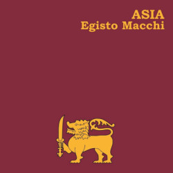 ASIA