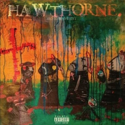 HAWTHORNE