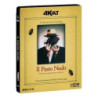 IL PASTO NUDO 4KULT - 4K (BD 4K + BD HD) + CARD NUMERATA