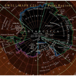 POLAR REGIONS