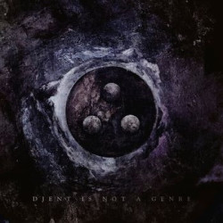 PERIPHERY V:DJENT IS NOT A...