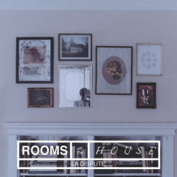 ROOMS OF THE HOUSE (ECO-MIX...