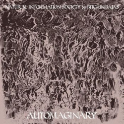 AUTOMAGINARY