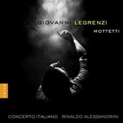 CONCERTO ITALIANO