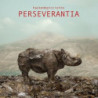 PERSEVERANTIA