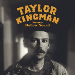 HOLLOW SOUND (YELLOW BELLY...