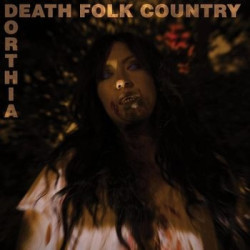 DEATH FOLK COUNTRY -...