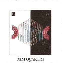 NIM QUARTET