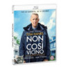 NON COSI' VICINO - BD