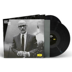 RESOUND NYC 2 LP