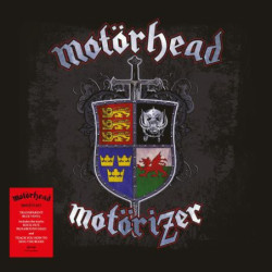 MOTORIZER