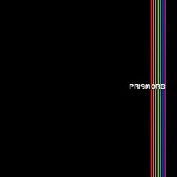 PRISM [2 LP COLOURED INDIE...