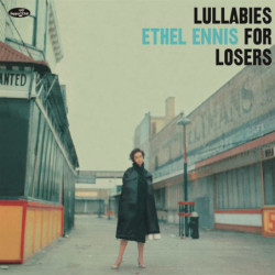 LULLABIES FOR LOSERS...