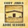 ADOBE SESSIONS - OPAQUE WHITE VINYL