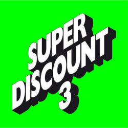 SUPER DISCOUNT 3