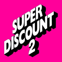 SUPER DISCOUNT 2