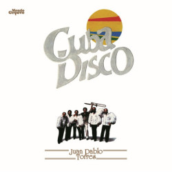 CUBA DISCO