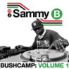 BUSHCAMP: VOLUME 1