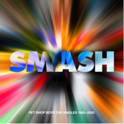 SMASH   THE SINGLES 1985   202